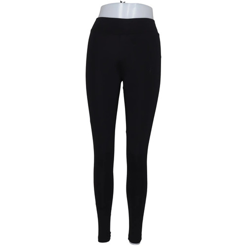 Amisu sportleggings größe - amisu,,