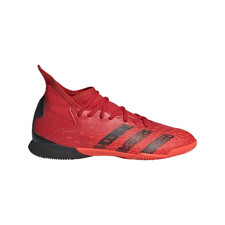 Adidas PREDATOR FREAK.3 IN