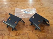 Original Audi 80/90 B3 Typ89