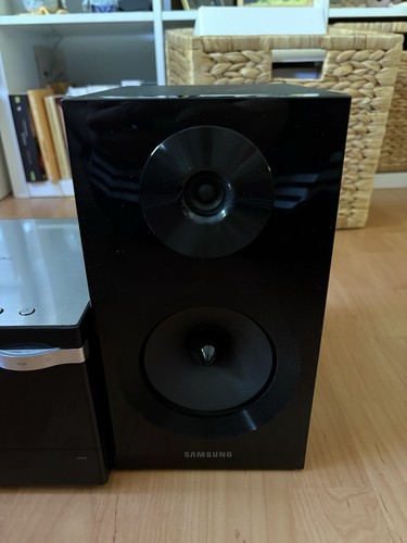 Samsung heimkino - samsung,