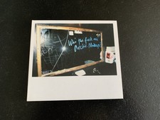 Who The Fuck Are Arctic Monkeys? von Arctic Monkeys  (CD, 2006)