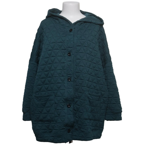 Buykud jacke damen größe - buykud,, damen,