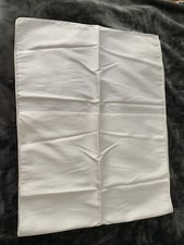 Brautstola ivory neu - , 007