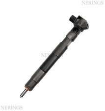 Fuel Injector Mercedes-Benz