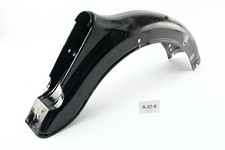 NSU MAX 251 OSB 1954 - Rahmenteil Kotflügel hinten A27B