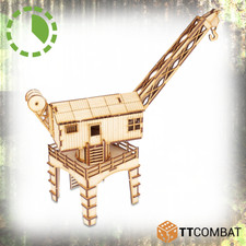 WAR065 TTCombat - World War -