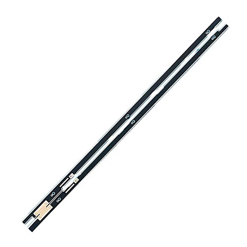 Led streifen für - led-streifen,