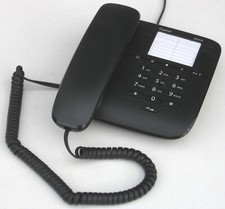 Gigaset DA 310 ▪ anthrazit