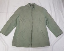 Damart Größe 14 UK LARGE