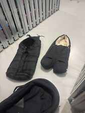 STOKKE XPLORY Kinderwagen Limited PINK / ROSE + GESTELL MODELL (V4) TOP