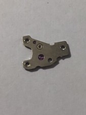 Seiko 7A28 7A38 7A48: Ref