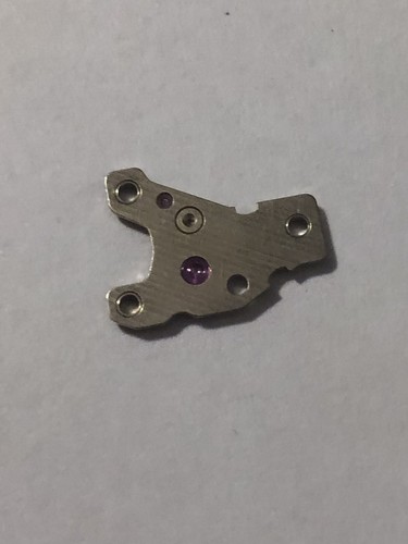 Seiko 7a28 7a38 7a48 ref - 7a38,
