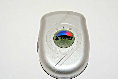 Holux 230 bluetooth - holux, gr-230