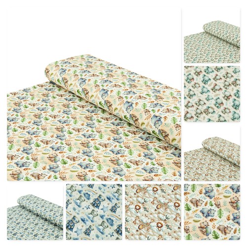 Baumwoll jersey stoff - jersey,