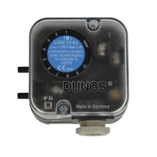 Riello Luftdruckwachter 809T1