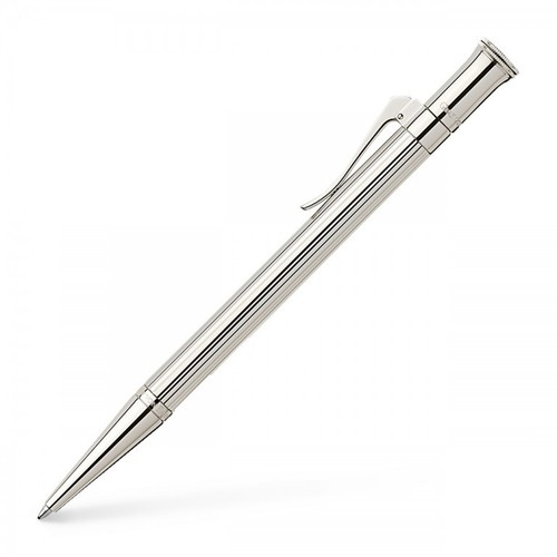 Graf von faber - graf,