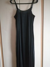 SUPER GR. 44 / 46 Damen