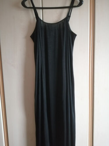 Super 46 damen - super, /