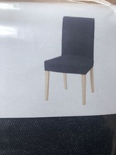 Ikea henriksdal - 1,