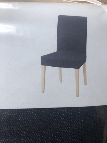 Ikea henriksdal - x,