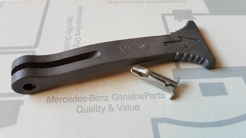 130 original mercedes - /130/, mercedes-benz
