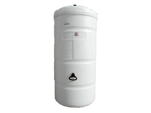 Heizöltank nau diamant plus - heizöltank,