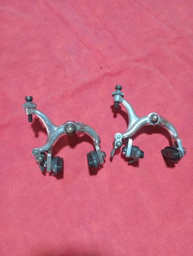 Campagnolo gran sport vintage - campagnolo,