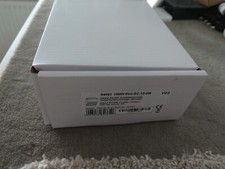 ELV Homematic komplettgerät