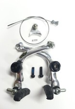 Dia-Compe AD-990 BMX U-Brake