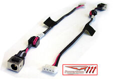  Lenovo G550 DC Jack Netzteilbuchse Strombuchse