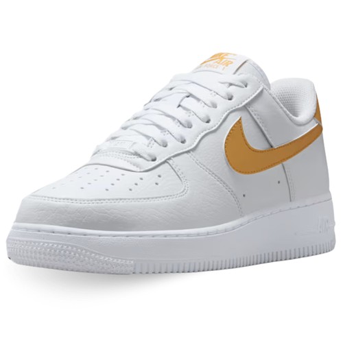 Nike schuhe wmns air - nike,