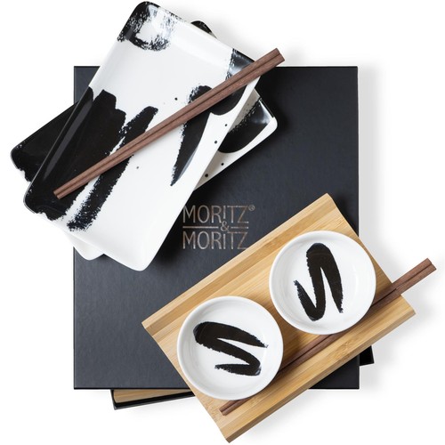 Moritz gourmet - gourmet,
