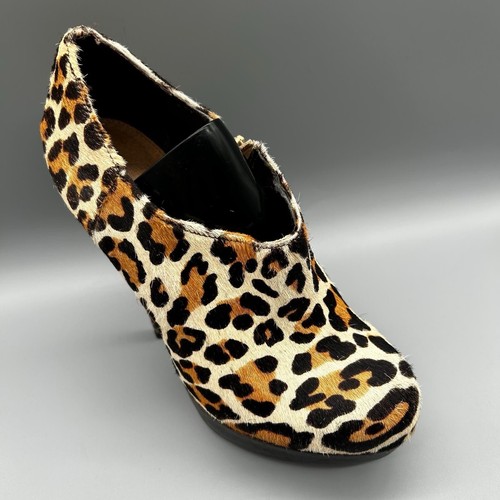 Kurt geiger ellison - kurt,