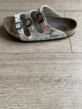 Birkenstock Papillio Florida