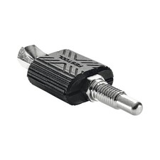 Festool Holzverbinder