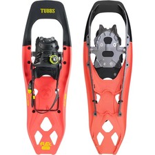 TUBBS Flex VRT 25W -