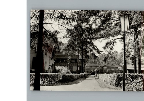 Sommerfeld leipzig - sommerfeld,