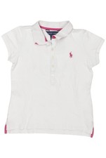 Polo Ralph Lauren Poloshirt