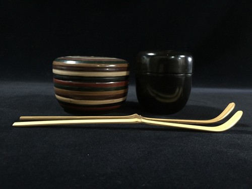 M0617 vintage japanisches - m0617,