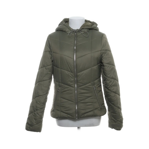 Bershka winterjacke damen - winterjacke,,