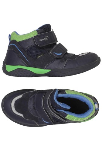 Superfit kinderschuh jungen - superfit,