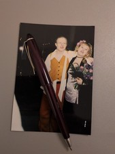 Foto  Angelo Maite Kelly Family   Sammlung