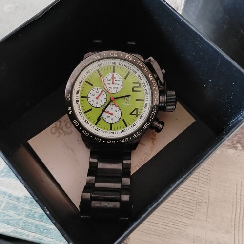 Königswerk herren armbanduhr - königswerk, herren-armbanduhr