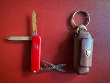 Victorinox schweizer - -,
