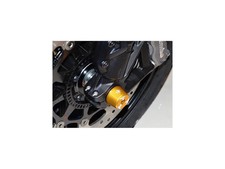 Gabelschutz vorne gold - gabelschutz, pfal03b