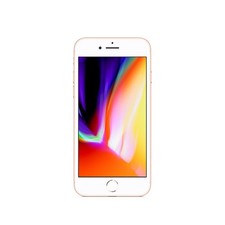 Apple iPhone 8 64GB Gold Wie