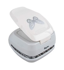 69075000 Silhouetten-Stanzer