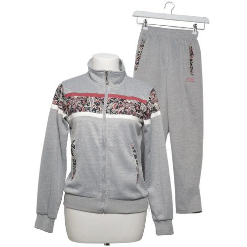 Ning freizeitanzug - li-ning,,