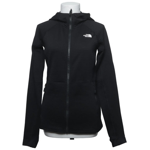 The north face - face,, jacke,