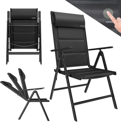 Garmio gartenstuhl - garmio®,